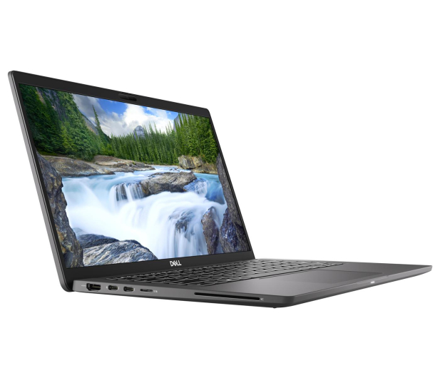 Dell Latitude 7410 i7-10610U/16GB/512/Win10P - 591219 - zdjęcie 4